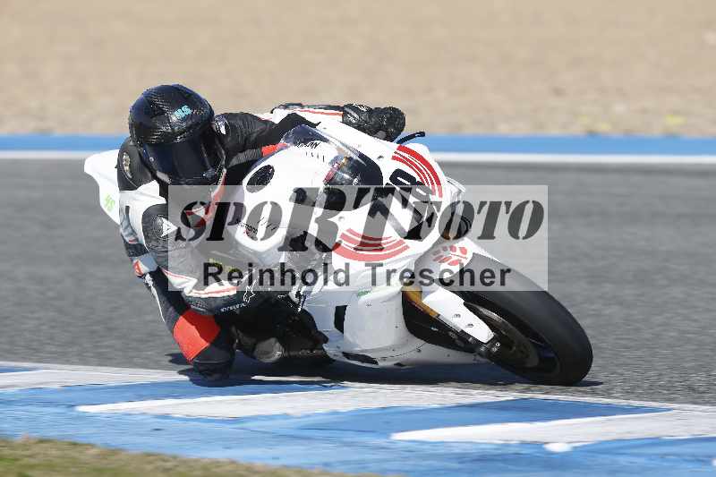 /Archiv-2024/01 26.-28.01.2024 Moto Center Thun Jerez/Gruppe rot-red/778